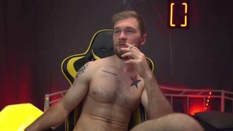 leorednblack  16-09-2022